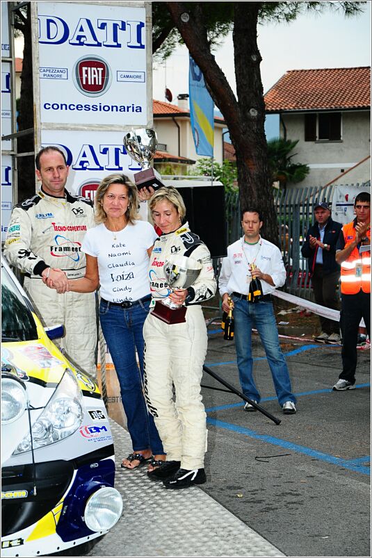 Camaiore2012 (1616)